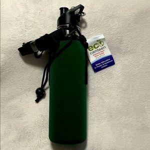 ECO Canteen